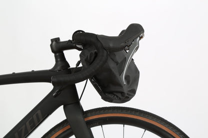Cairn Handlebar Bag 7L - Brae Cycling5070000926308